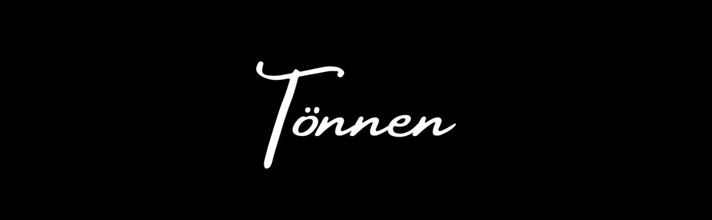 Tönnen